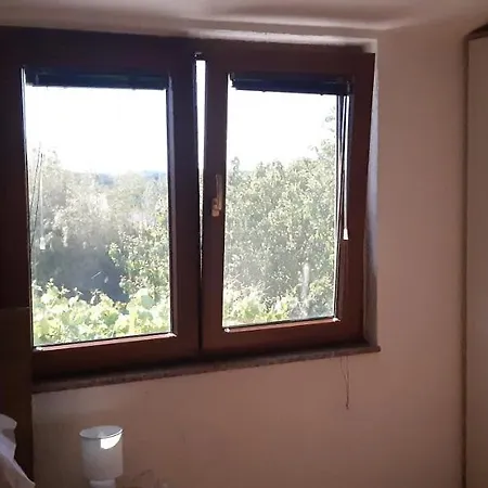 Peaceful Studio * פולה